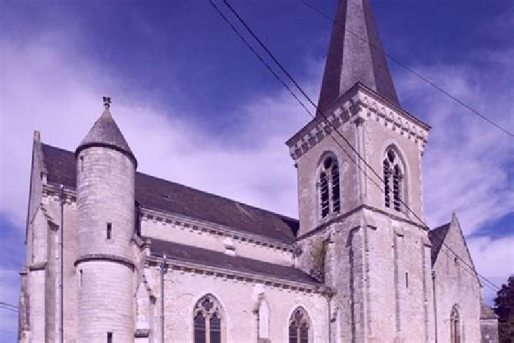 escort Mareuil-sur-Arnon