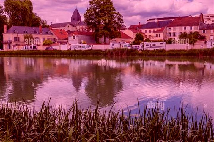 escort Mareuil-sur-Ay