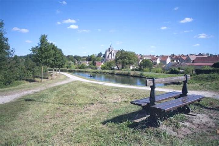 escort Mareuil-sur-Ourcq