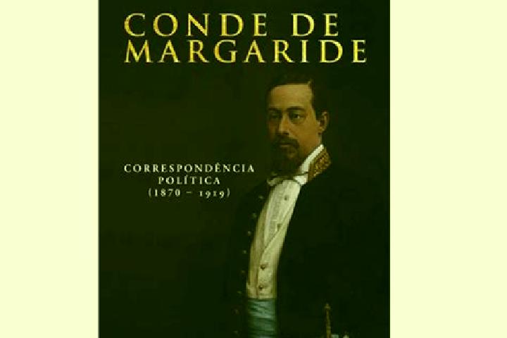 escort Margaride