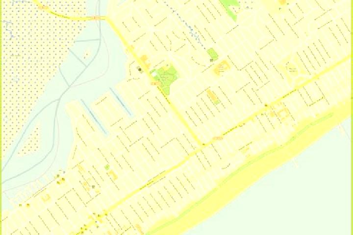 escort Margate City