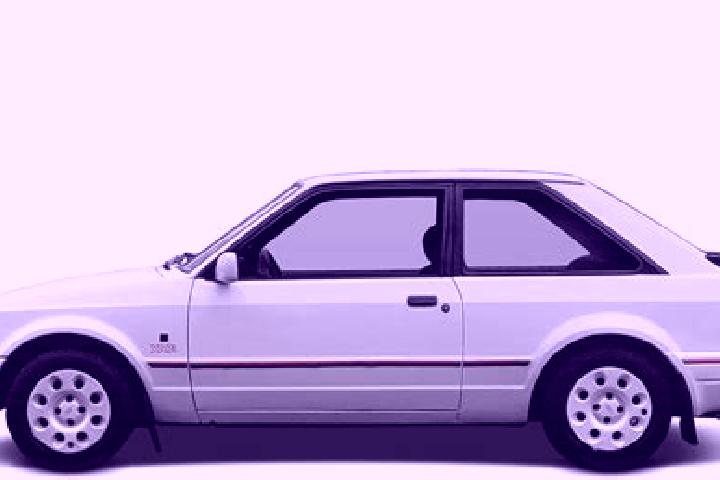 escort Margecany