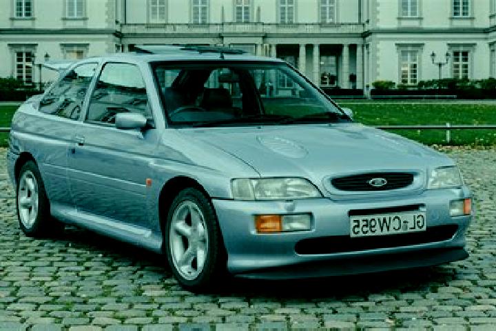 escort Marges