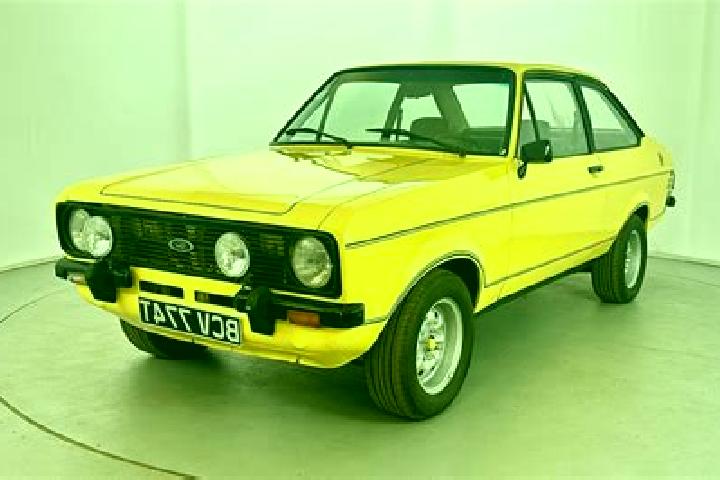 escort Margetshochheim