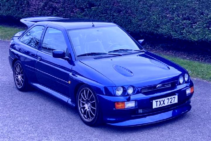 escort Margham