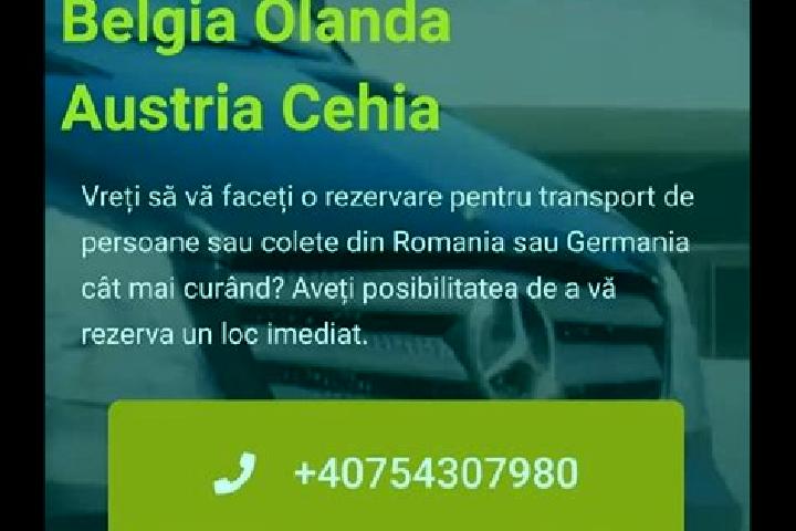 escort Margineni Slobozia
