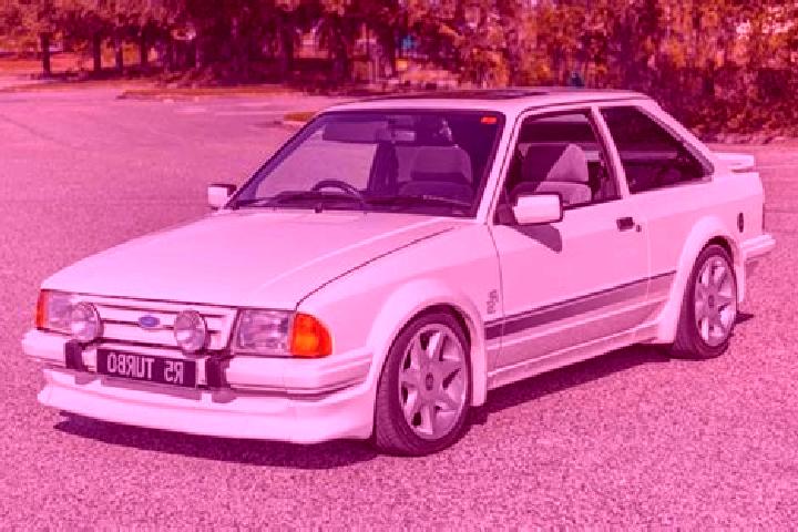 escort Marginone