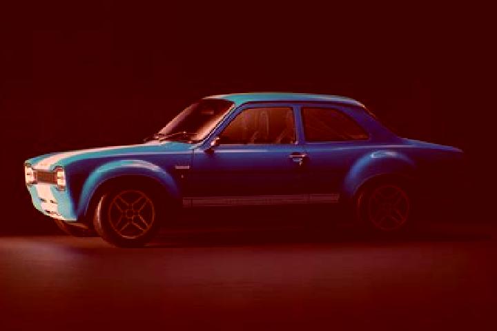 escort Margorejo