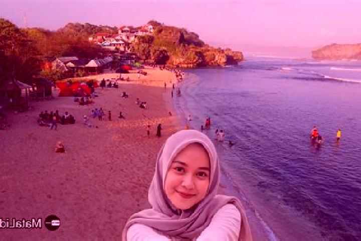 escort Margotuhu Kidul