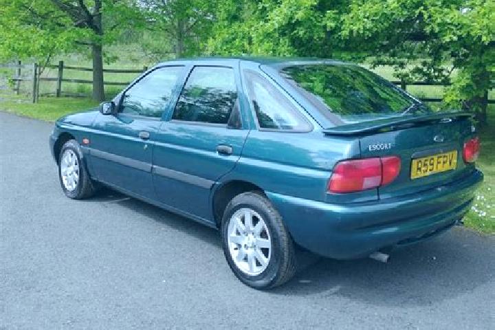 escort Margraten