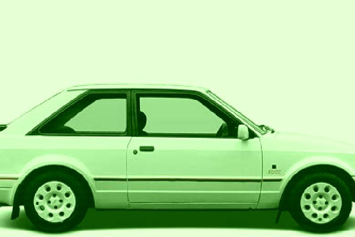 escort Marhan