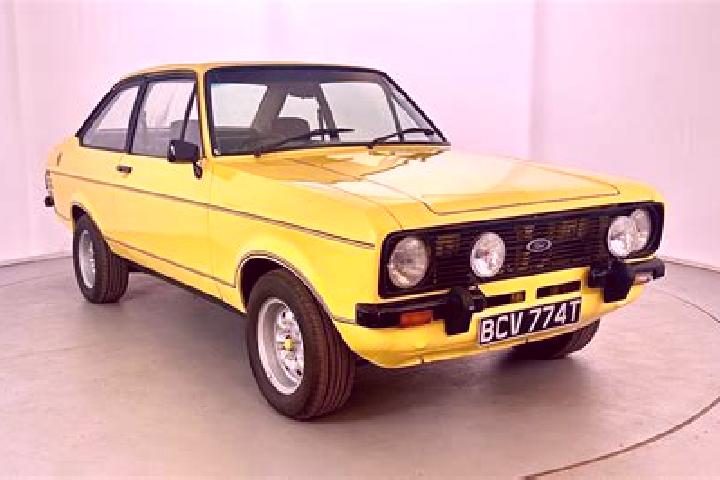 escort Marhana