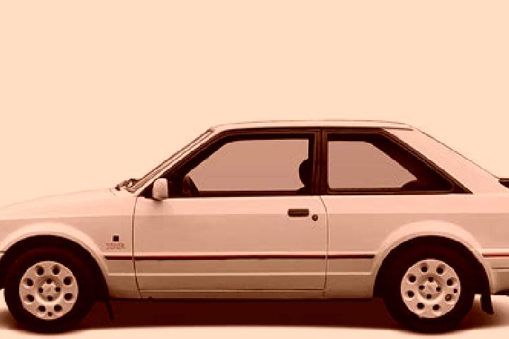 escort Marhanets