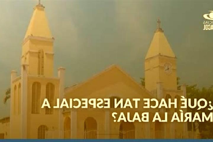escort Maria la Baja