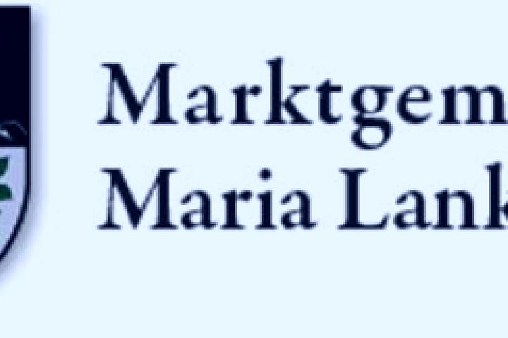 escort Maria Lankowitz