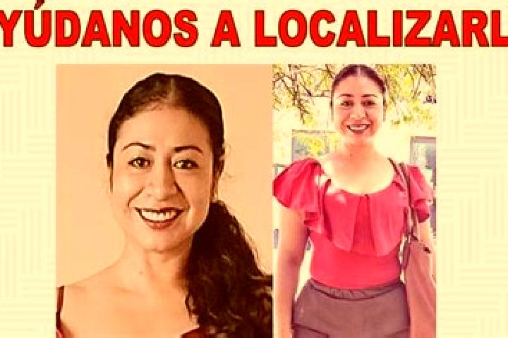 escort Maria Lombardo de Caso