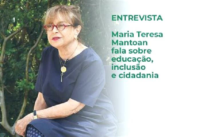escort Maria Teresa