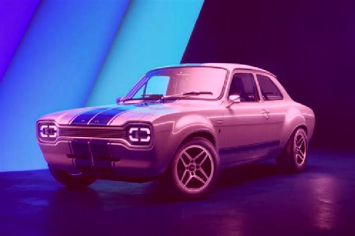 escort Mariahout