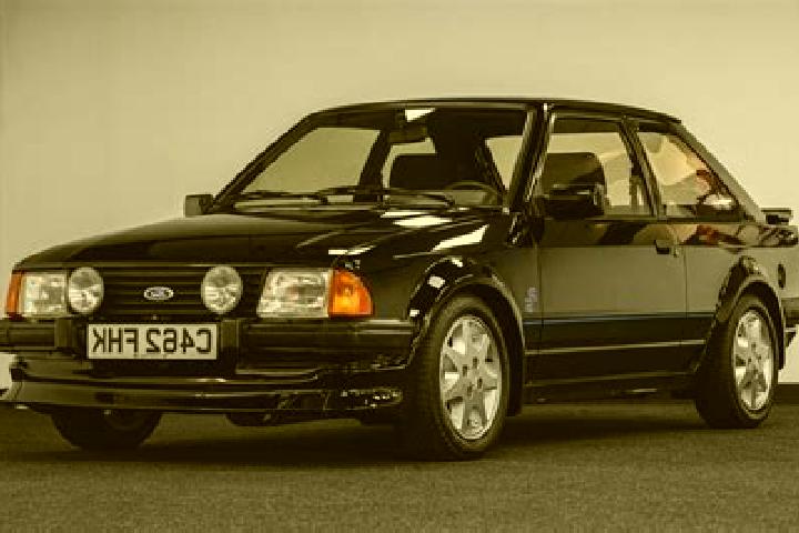escort Mariannelund