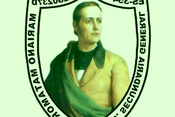 escort Mariano Matamoros