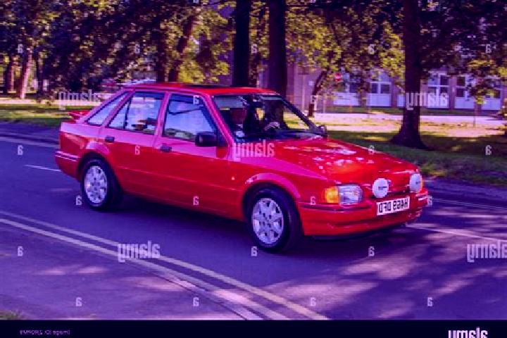 escort Mariapfarr