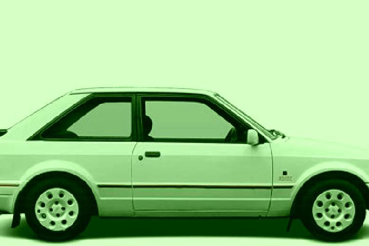 escort Mariaveen