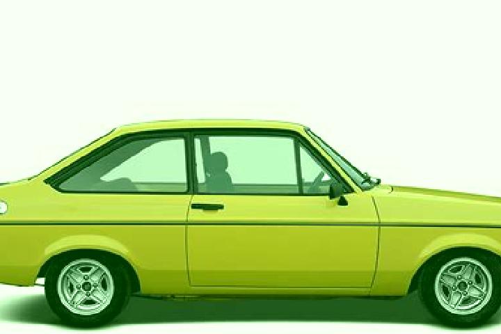 escort Maribaya