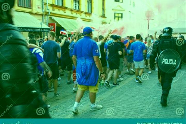 escort Maribor