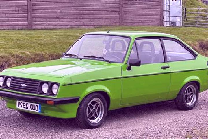 escort Maribyrnong
