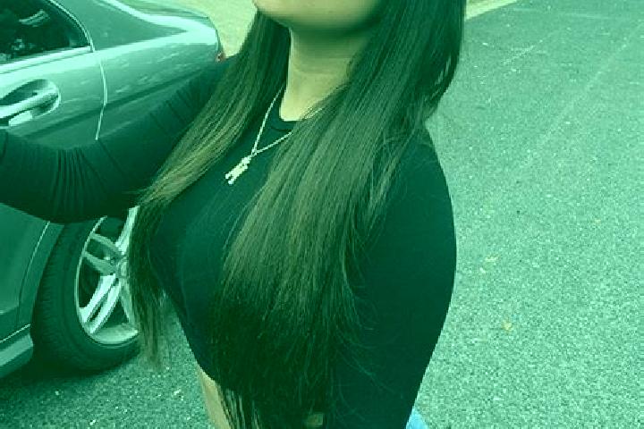 escort Marica Abajo
