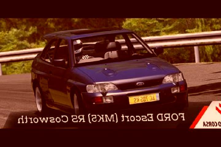 escort Maridi