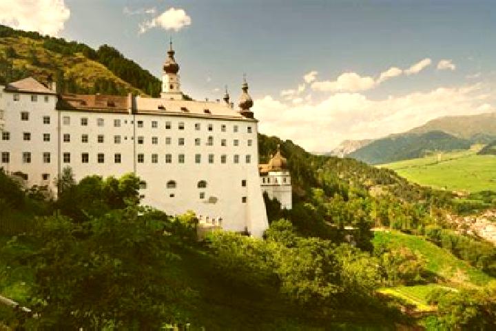 escort Marienberg