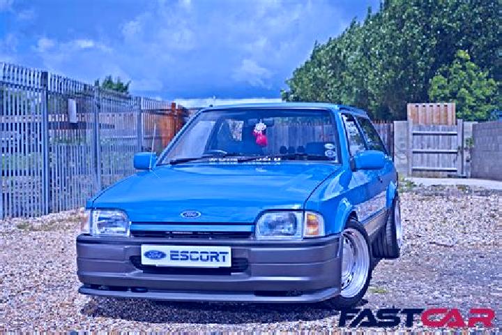 escort Marienfelde