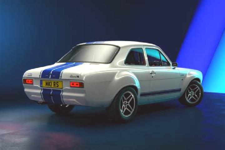 escort Marienhafe