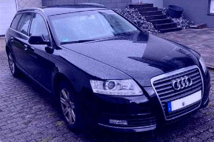 escort Marienrachdorf