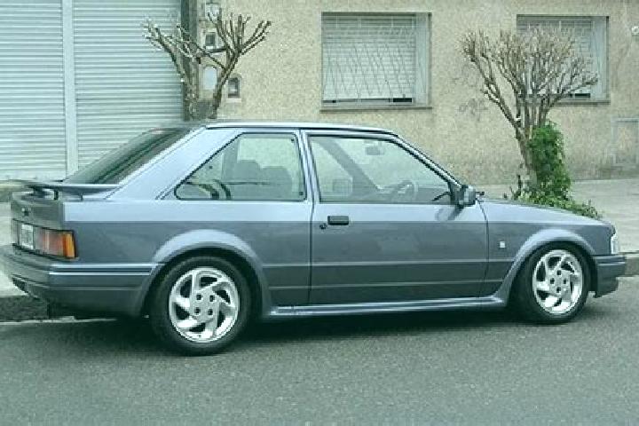 escort Marienthal