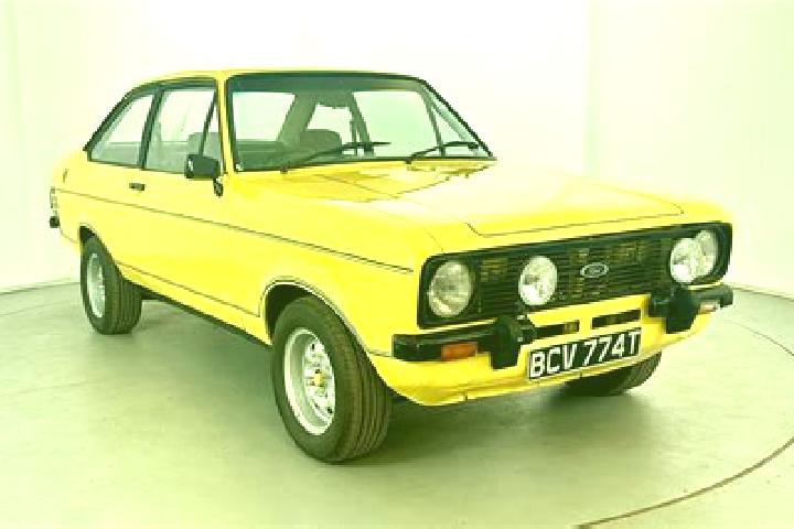 escort Marigne