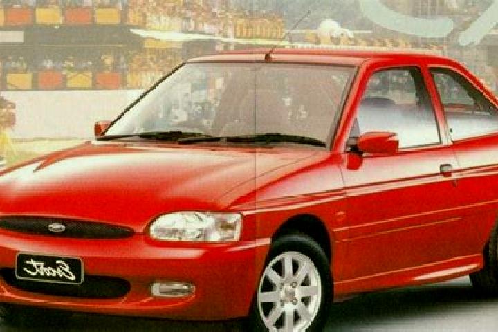escort Mariinsk