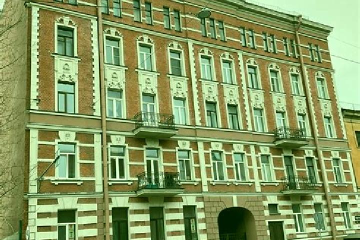 escort Mariinskiy Posad