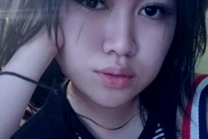 escort Marikina City
