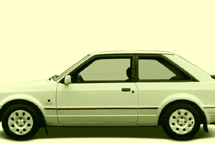 escort Marilac