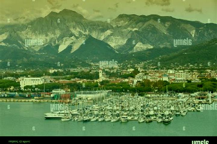 escort Marina di Carrara