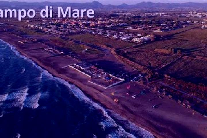 escort Marina di Cerveteri
