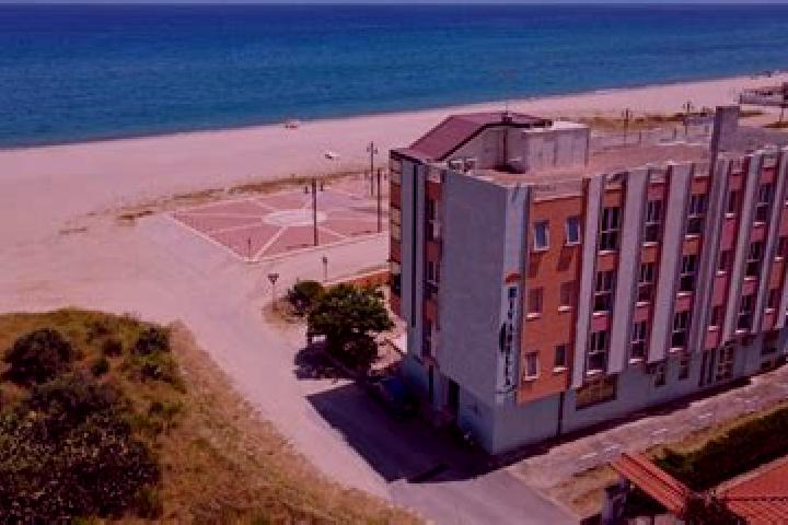escort Marina di Davoli