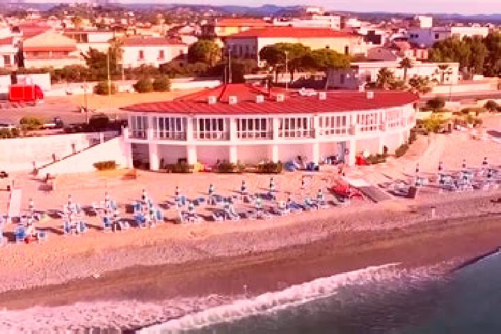 escort Marina di Gioiosa Ionica