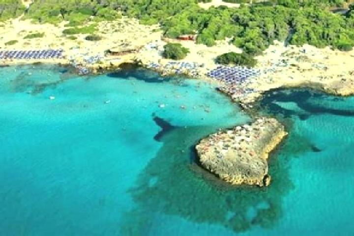 escort Marina di Mancaversa