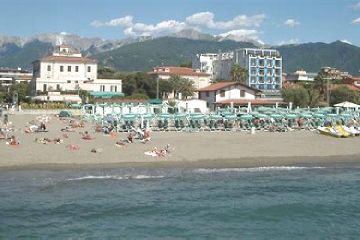 escort Marina di Massa