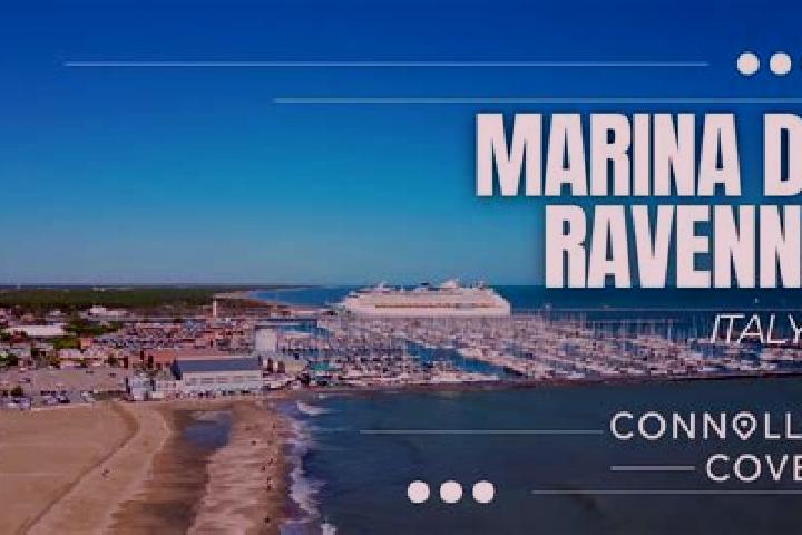 escort Marina di Ravenna