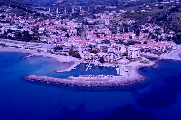 escort Marina di San Lorenzo