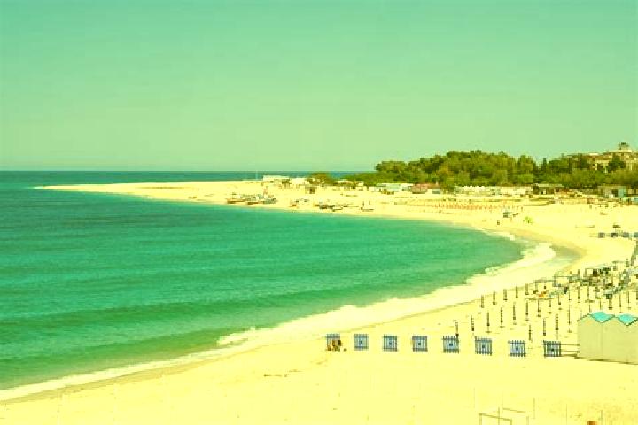escort Marina di Sant Ilario dello Ionio
